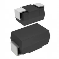Circuits intégrés SS14L SOD 123FL d'origine, neufs