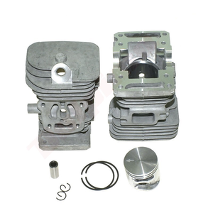 CILINDRO PARA STIHL MS170 37MM 2-MIX (1130 020 1212) - Product Image 1