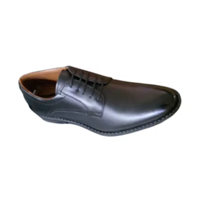 Zapatos de Vestir Elegantes para Hombre, de Cuero Genuino, Gran Venta en 2026, Ideales para Fiestas y Disponibles en Estilos Personalizados - Product Image 1