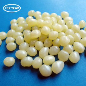 แผ่นกาวร้อนละลายอุตสาหกรรมสำหรับการผลิตที่นอนที่เชื่อถือได้ - Product Image 5