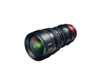 NOUVEAU PRIX pour l'objectif zoom cinéma CN-E30-105mm T2.8 L SP 4K pour Super35mm (monture PL) Livraison rapide disponible - Product Image 1