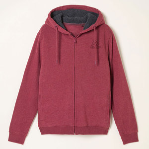 Sudaderas Casuales de Invierno 100% Algodón, Elegantes, Ecológicas y Ligeras para Actividades al Aire Libre y Uso Diario Informal - Product Image 1