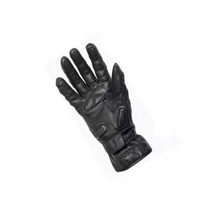 Guantes de Motocross Ligeros con Protección Completa para las Manos, Diseño con Agarre Seguro y Logotipo Personalizado - Product Image 2