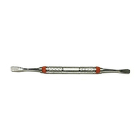 Ensemble d'instruments chirurgicaux professionnels pour le traitement osseux, en acier inoxydable allemand, réutilisables pour la chirurgie osseuse