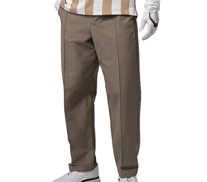 Pantalones de Golf para Hombre, Ligeros, Elásticos, de Secado Rápido, Pantalones de Golf de Alto Rendimiento - Product Image 1