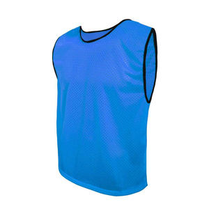 2026 Custom Made Hot Selling <b>Mesh</b> <b>Short</b> Sleeve Soccer Jerseys Quick Dry Breathable High Quality Available in Reasonable Price - Product Image 6