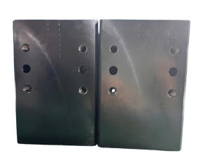 Piezas Torneadas por CNC Personalizadas |   Componentes de Mecanizado CNC de Precisión, Manguito de Acoplamiento Acanalado de Acero de Alta Resistencia - Product Image 5
