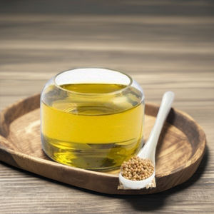 Huile Chironji 100% naturelle Disponible au mieux et à des prix compétitifs et taille de paquet disponible 25kgs et 180kgs - Product Image 3