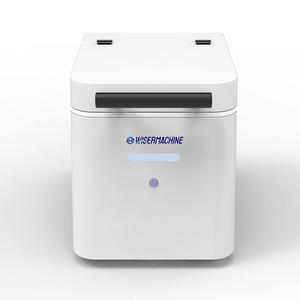 Schnelltestgerät zur Goldreinheitstestung, Röntgenspektrometer, tragbar, wirtschaftlich, kostengünstig, Edelmetall-Analysegerät, HD-Kamera, 1 Jahr Garantie - Product Image 2