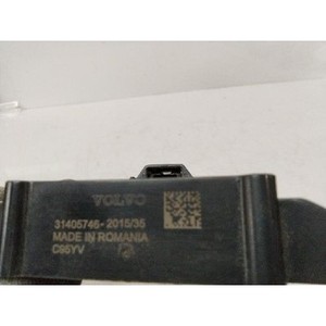 ECUs y Módulos de Computación S80 Usados 31405746 - Product Image 4