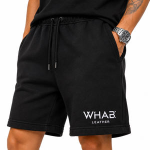 Pantalones Cortos Cargo de Jean Denim con Cremallera y Lavado Ácido para Hombre, Diseño Sólido, Múltiples Bolsillos, Última Colección, Venta al por Mayor, Precio de Verano - Product Image 2
