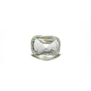 Loose 9.35 Carat Oval Cut Yellow Sapphire Gemstone for Fine Jewelry - Product Image 2