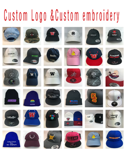 Casquettes de camionneur tendance, légères, pour les voyages, nouveau design - Product Image 4