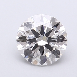 Natural look loose lab grown diamond igi certified cvd gemstone for premium engagement <b>rings</b> bridal jewelry wholesale supply - Product Image 6