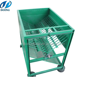 Afrique du Sud Machine a Huile <span class=keywords><strong>De</strong></span> Palme Stérilisateur <span class=keywords><strong>De</strong></span> Bouquets <span class=keywords><strong>De</strong></span> Palmiers Machine <span class=keywords><strong>de</strong></span> traitement d'extraction d'huile <span class=keywords><strong>de</strong></span> fruit <span class=keywords><strong>de</strong></span> palme - Product Image 4