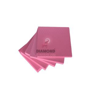 แผ่นไดมอนด์ จัมโบลอน เอ็กซ์พีเอส – ใช้งานง่าย แข็งแรง และทนไฟ - Product Image 3