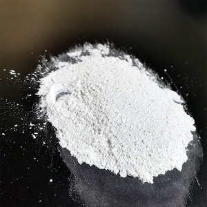 Poli fosfato de amonio, materia prima industrial, calidad consistente, venta al por mayor de fábrica - Product Image 3