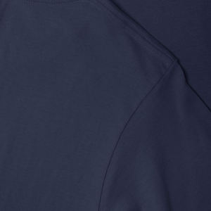 Custom <b>Mens</b> Solid <b>V</b>-<b>Neck</b> <b>T</b>-<b>Shirts</b> High Street Style Summer Fitness Tee Short Sleeve Casual <b>T</b>-<b>Shirts</b> with Logo - Product Image 5