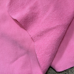 ชุดวอร์มลำลองผู้หญิงปักโลโก้แบบกำหนดเองปี 2026 ผ้าฟลีซประดับเพชร ชุดฮู้ดดี้ซิปแบบครอปและกางเกงขายาวทรงบาน - Product Image 2