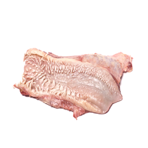 Lèvres de bœuf congelées de qualité supérieure, Halal, Fournisseur en gros d'abattages de bœuf pour les importateurs et distributeurs mondiaux de viande - Product Image 1