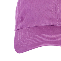 Nuevas Gorras de Béisbol de Verano para Deportes al Aire Libre, Gorras de Béisbol con Diseño Personalizado, Gorras de Béisbol Unisex Más Vendidas, Gorras de Béisbol Informales para Deportes