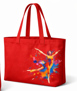 Custom size logo Eco friendly Reusable Custom Cotton <b>Canvas</b> <b>Tote</b> Bags Custom Printed Logo Zipper Closure Promotional - Product Image 3