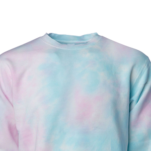 เสื้อสเวตเชิ้ตผู้ชายขายดี ใส่สบาย ทันสมัย ขนาดสั่งทำได้ สินค้าขายดี สไตล์โดดเด่น มีจำหน่ายแล้ว - Product Image 3