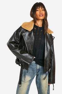 Veste en tricot d'hiver pour femmes de haute qualité avec MOQ faible - Product Image 4