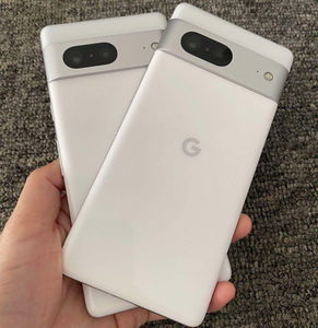 Compre 2 y obtenga 2 gratis ¡LA MEJOR OFERTA! Teléfono de Marca con Doble Cámara, Pantalla OLED Blanca de 6.1 Pulgadas, Android 14.0, Octa Core, Sensor de Huellas Dactilares, 128GB - Product Image 3