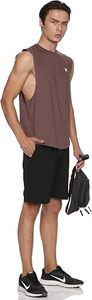 Men's Basketball Shorts Quick Dry <b>Athletic</b> Sportswear Premium Mesh Basketball Shorts Performance Activewear - Product Image 3