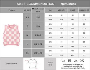 Suéter Tradicional Transpirable con Cuello en V, Sin Mangas, Suéter de Punto a Rayas, Cárdigan con Botones para Miembros del Club - Product Image 6