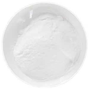Citrate de Calcium, Composé Chimique de Haute Pureté - Product Image 3