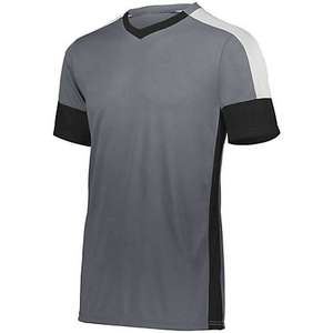 Camisetas de Fútbol Elegantes para Hombre, Camisetas Promocionales de Equipo Diseñadas para Reflejar el Espíritu de Equipo, Ideales para Atletas y Aficionados - Product Image 2