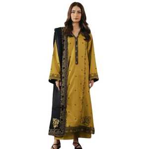 sachin and babi light blue dress Buy Indian Dresses For Women Online in USA