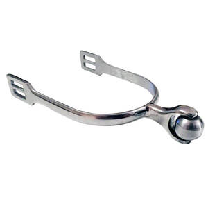 Ensemble chirurgical vétérinaire ASLING INTERNATIONAL en acier inoxydable, certifié CE, design personnalisé, haute qualité, garantie 1 an - Product Image 4