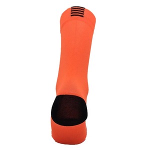 Sports <b>Socks</b> for <b>Men</b> Breathable Running Athletic <b>Socks</b> with Custom Design Logo Mid Calf Sport Cotton <b>Sock</b> - Product Image 4