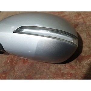ชุดกระจกมองข้างซ้าย Elantra ของแท้ มือสอง รุ่น LH รหัสอะไหล่ 876102Q100 - Product Image 6