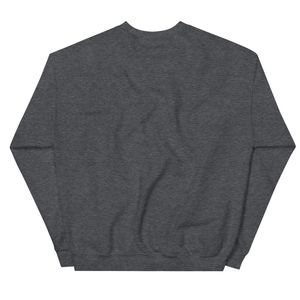 เสื้อสเวตเชิ้ตแจ็คแอนด์จิล รุ่นคลาสสิค ผ้าเนื้อนุ่ม คอกลม แขนยาว สวมใส่สบายทุกวัน รับสกรีนโลโก้ ขายส่ง - Product Image 2