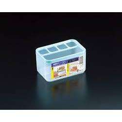 Inomata Support pour cubes Bacs & boîtes de rangement en plastique - Product Image 1
