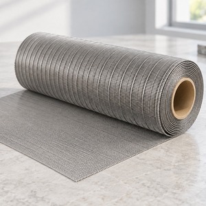 [APEC] Industrial Dutch Weave Stainless <b>Mesh</b> for Filter <b>Screen</b> Components and Fabrication Work for Fabrication Buyers - Product Image 4