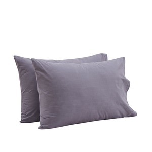 Premium Quality Cotton Outdoor Seat Cushion Pillow Therapy Feature Water Resistant - Product Image 2