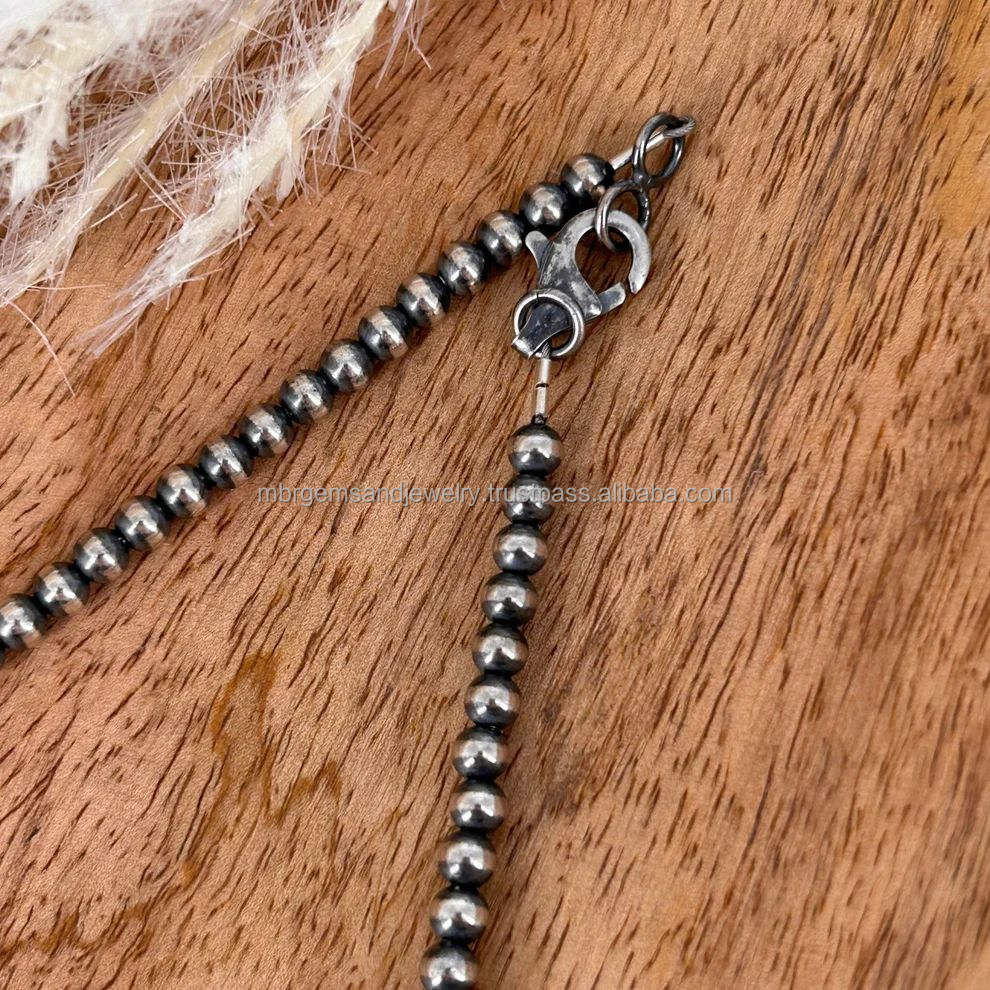 ในภาพเดียวกัน