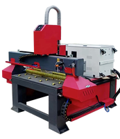 Offre Spéciale meilleur prix SG1212 publicité Mach3 petit routeur CNC 1212