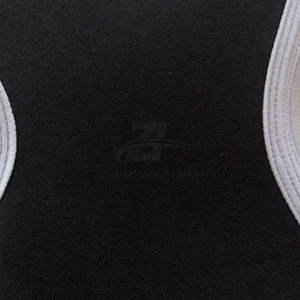 Las nuevas rodilleras deportivas reducen la presión en las articulaciones después de entrenamientos intensos o actividades físicas. - Product Image 6