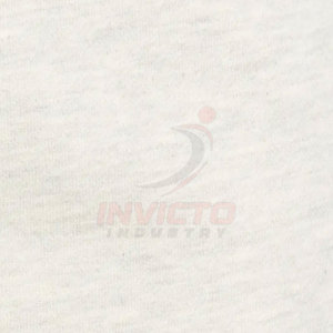 Pantalones Deportivos Modernos para Hombre, Material Transpirable de Tacto Suave, Colección de Moda Diaria Cómoda - Product Image 6