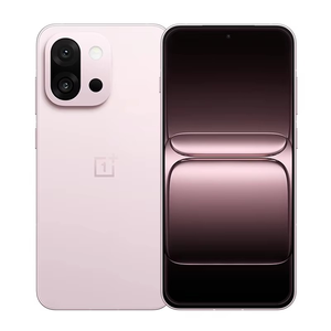 สมาร์ทโฟน OnePlus 13T 5G Octa Core พร้อมระบบชาร์จเร็ว 120W หน้าจอ AMOLED ระบบปฏิบัติการ Android 15 รองรับภาษาอังกฤษ/ฝรั่งเศส/สเปน - Product Image 3
