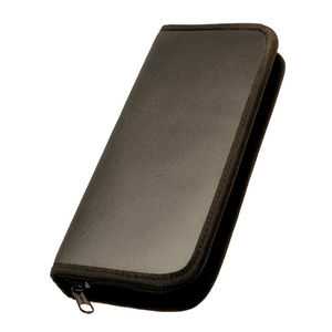 Juego de dilatadores uterinos Hegar de metal OEM, juego de 8 piezas para diagnóstico ginecológico y quirúrgico, instrumento médico de acero inoxidable de Mahfooz Instruments - Product Image 6