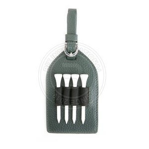 โครงสร้างแข็งแรง วัสดุน้ำหนักเบา ใช้งานง่าย ที่วางทีกอล์ฟสำหรับอุปกรณ์กีฬากลางแจ้ง - Product Image 3