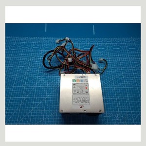 EMACS HG2-6400P B001120280 - Product Image 3