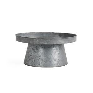 Support à gâteau décoratif en métal de haute qualité, nouveau design, décoration d'intérieur, taille, forme et couleur personnalisables - Product Image 5